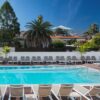 Hotel Atlantic Mirage - adults only Flight