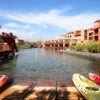 zonvakantie Hotel Barcelo Tenerife Royal Level