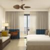 Hotel Barcelo Tenerife Royal Level -16.5986