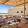 Hotel Beach Albatros Resort Rode Zee