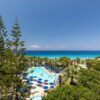 Hotel Blue Horizon https://www.sunweb.nl/vakantie/reizen?tt=1271_1594434_349498_zonvakantiesunweb&r=https%3A%2F%2Fwww.sunweb.nl%2Fvakantie%2Fgriekenland%2Frhodos%2Fialyssos