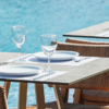 Hotel Blue Sea Olivia - adults only AI
