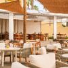 Hotel Calheta Beach Madeira