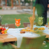 zonvakantie Hotel Caprea