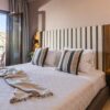 Hotel Casa Blue 5 -