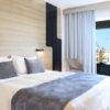 Hotel Castellum Suites 28.2204