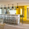 Hotel City Green - adults only Kreta