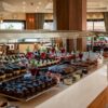 Hotel Club Dizalya Flight