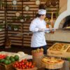 zonvakantie Hotel Constantinou Bros Athena Beach