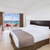 Hotel Cristina by Tigotan Las Palmas - adults only Spanje
