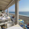 Hotel Da Peppe LO