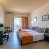 Hotel Dedalos Kreta