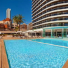 Hotel Don Pancho NRN