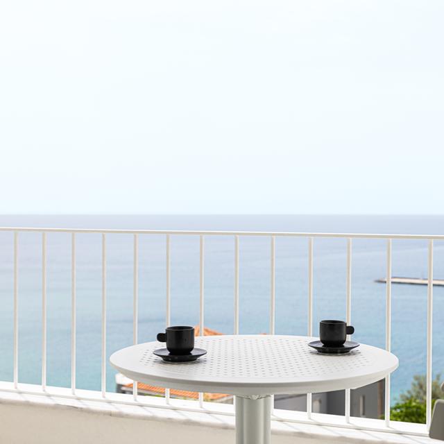 zonvakantie Hotel Doryssa Lithos