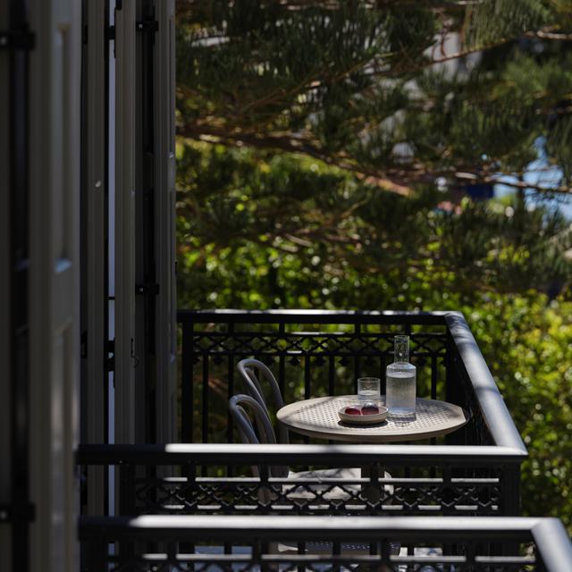 Hotel Doryssa Method Hotel