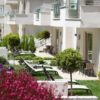Hotel Dream Family Club Turkije