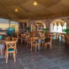 Hotel Dream Water World Turkije