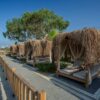 Hotel Eftalia Blue Flight