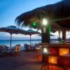Hotel El Mouradi Djerba Menzel Tunesië