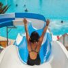 Hotel El Mouradi Djerba Menzel 5 -