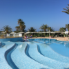 Hotel El Mouradi Palm Marina Flight