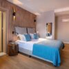 Hotel Eliada Flight