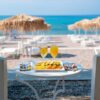 Hotel Elvita Beach  Lardos