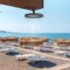 Hotel Elvita Beach Griekenland
