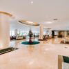 Hotel Enotel Lido Madeira Portugal