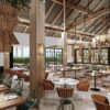 zonvakantie Hotel Esencia de La Palma by Princess - adults only