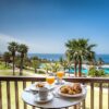 zonvakantie Hotel