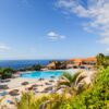 Hotel Esencia de La Palma by Princess - adults only AMS