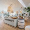 Hotel FERGUS Style Soller Beach LO