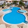 Hotel Gaia Village Griekenland