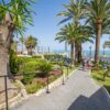 Hotel Globales Gardenia Costa del Sol