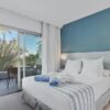 Hotel Gloria Palace San Agustin Thalasso & Hotel HP