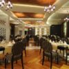 Hotel Gold Island Selected UA