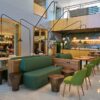 Hotel Golden Residence Portugal