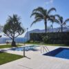 zonvakantie Funchal