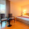Hotel Golden Residence 5 -