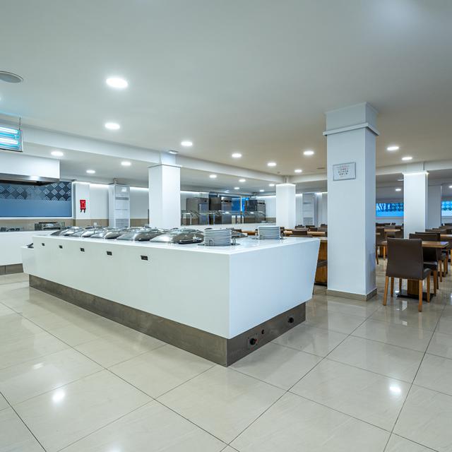 Hotel Golden Sun Zakynthos