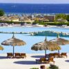 Hotel Gorgonia Beach Resort https://www.sunweb.nl/vakantie/reizen?tt=1271_1602280_349498_zonvakantiesunweb&r=https%3A%2F%2Fwww.sunweb.nl%2Fvakantie%2Fegypte%2Fmarsa-alam%2Fmarsa-alam