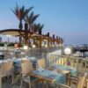 Hotel Granada Luxury Okurcalar UA