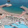 zonvakantie Turkije