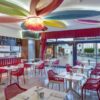 Hotel Granada Luxury Okurcalar Turkije