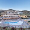 Hotel Grand Blue Beach Resort https://www.sunweb.nl/vakantie/reizen?tt=1271_1594434_349498_zonvakantiesunweb&r=https%3A%2F%2Fwww.sunweb.nl%2Fvakantie%2Fgriekenland%2Fkos%2Fkardamena