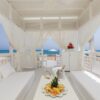 zonvakantie Hotel Gural Premier Belek