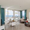 Hotel Gural Premier Belek Turkije