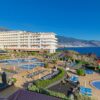 Hotel H10 Taburiente Playa AMS