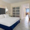 Hotel H10 Tindaya AI